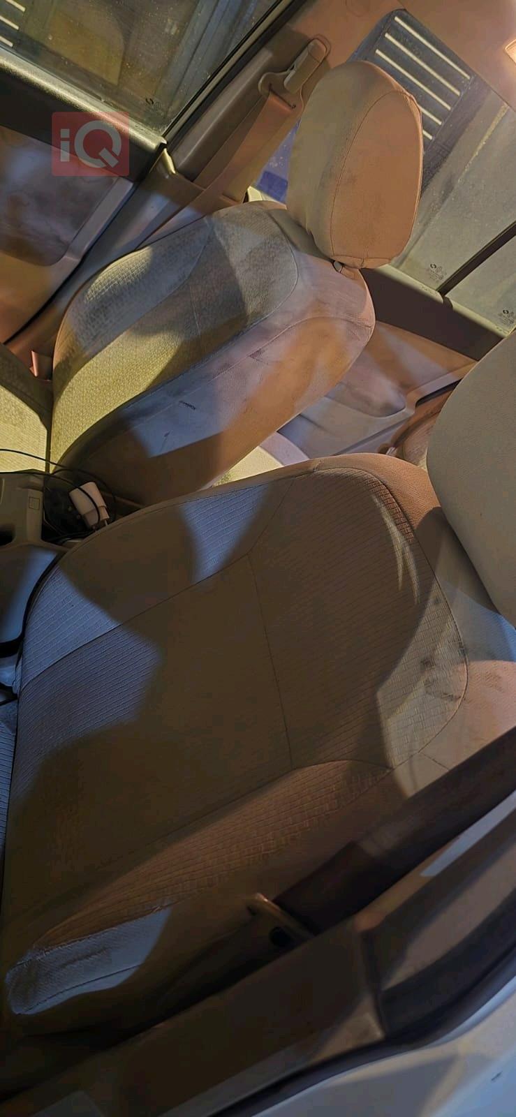 رينو كوليوس